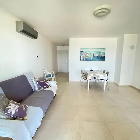 Apartmani Nada Brodarica (Sibenik-Knin) Exterior photo