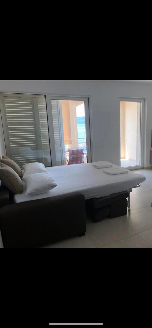 Apartment Nada Brodarica (Sibenik-Knin)