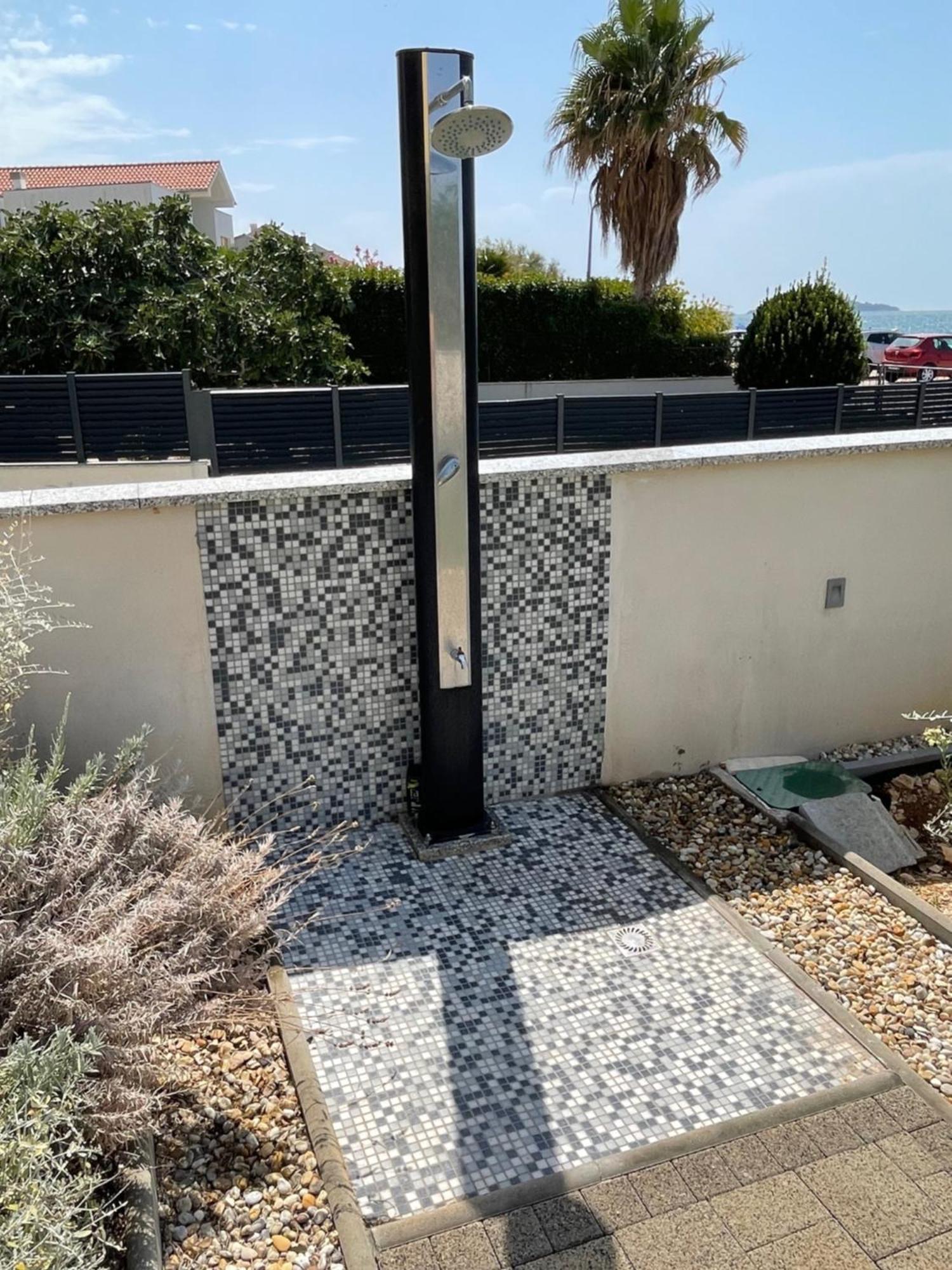 Nada Apartment Brodarica (Sibenik-Knin)