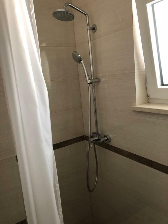 Nada Apartment Brodarica (Sibenik-Knin)