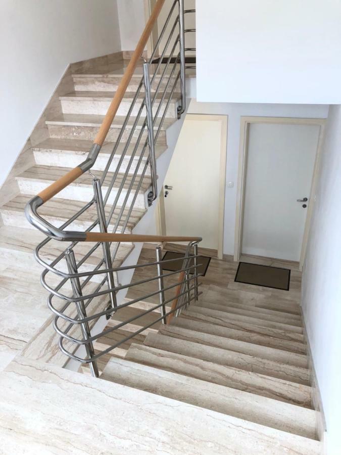 Apartment Nada Brodarica (Sibenik-Knin)