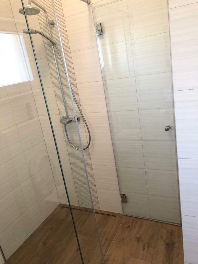 Nada Apartment