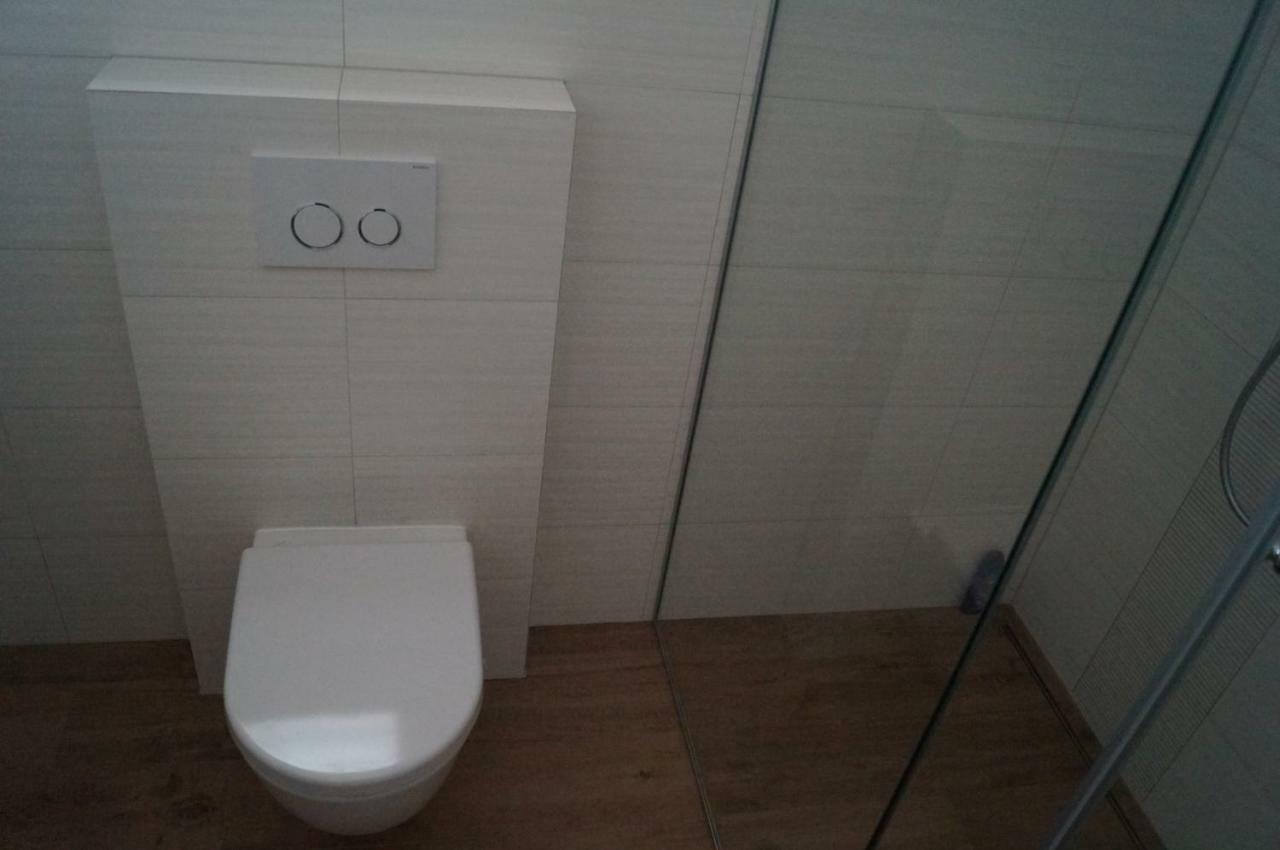Nada Apartment Brodarica (Sibenik-Knin)